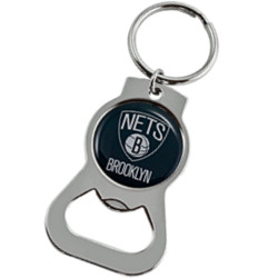 KeysRCool - Buy Detroit Lions NBA Bottle Openers / Key Ring