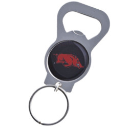 KeysRCool - Buy Arkansas Razorbacks Bottler Opener