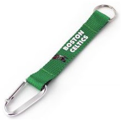 KeysRCool - Buy Boston Celtics Carabiner