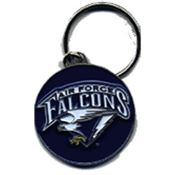 KeysRCool - Buy Air Force Falcons Key Ring