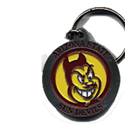 KeysRCool - Buy Arizona State Sun Devils Key Ring