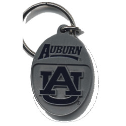 KeysRCool - Buy Auburn Tigers Key Ring