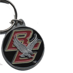 KeysRCool - Buy Boston College Eagles Key Ring