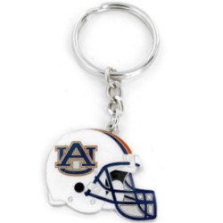 KeysRCool - Buy Auburn Tigers NCAA (Helmet) Key Ring
