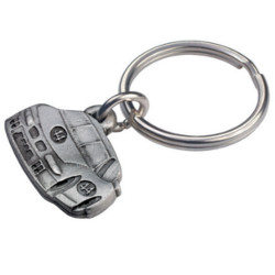 KeysRCool - Buy Race Car Key Ring