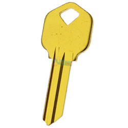 remouse standard key