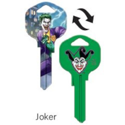 KeysRCool - Buy Joker key