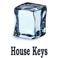 KeysRCool - Buy Kool House Keys KW & SC1