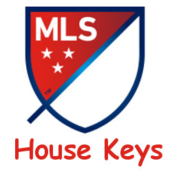 KeysRCool - Buy MLS House Keys