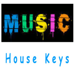 KeysRCool - Buy Music House Keys KW & SC1