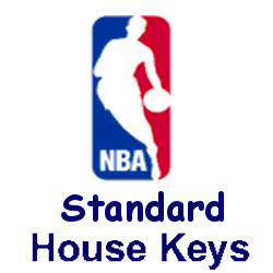 KeysRCool - Buy NBA House Keys