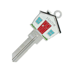 KeysRCool - Buy Sculpted: Home key