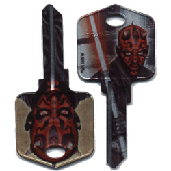 KeysRCool - Buy Star Wars: Darth Maul key