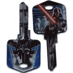 KeysRCool - Buy Star Wars: Darth Vader key