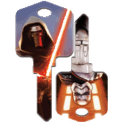 KeysRCool - Buy Star Wars: First Order key