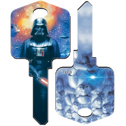 KeysRCool - Buy Star Wars: Galactic Empire key