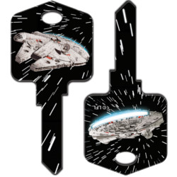 KeysRCool - Buy Star Wars: Millennium Falcon key