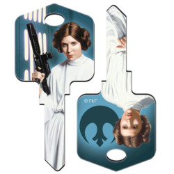 KeysRCool - Buy Star Wars: Princess Leia key