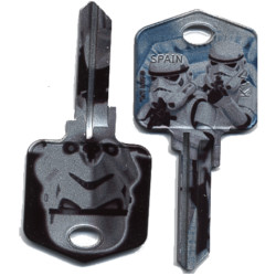 KeysRCool - Buy Star Wars: Storm Trooper key