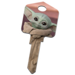 KeysRCool - Buy Star Wars: The Child key