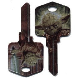 KeysRCool - Buy Star Wars: Yoda key