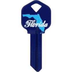 KeysRCool - State: Florida key