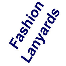 KeysRCool - Buy Fashion Lanyards