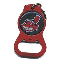 KeysRCool - Buy Cleveland Guardians Bottle Opener