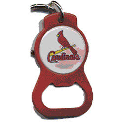 KeysRCool - Buy MLB - St Louis Cardinals Lanyards