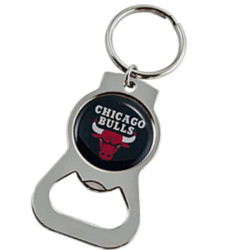 KeysRCool - Buy Detroit Lions NBA Bottle Openers / Key Ring