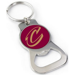 KeysRCool - Buy Cleveland Cavaliers Bottle Opener