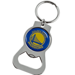 KeysRCool - Buy Golden State Warriors Bottle Opener