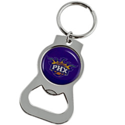 KeysRCool - Buy Detroit Lions NBA Bottle Openers / Key Ring