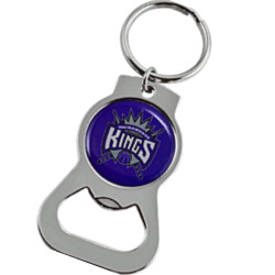 KeysRCool - Buy Detroit Lions NBA Bottle Openers / Key Ring