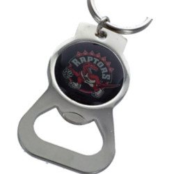 KeysRCool - Buy Toronto Raptors Bottle Opener