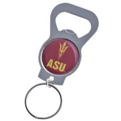 KeysRCool - Buy Arizona State Sun Devils Bottle Opener