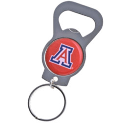 KeysRCool - Buy Arizona Wildcats Bottle Opener