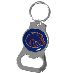 KeysRCool - Buy Boise State Broncos Bottle Opener