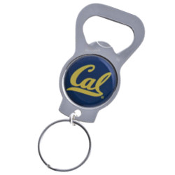 KeysRCool - Buy California Bears Bottle Opener