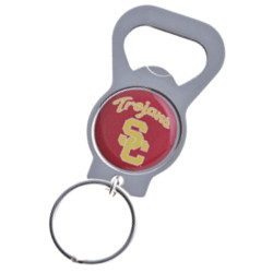 KeysRCool - Buy California USC Trojans Bottle Opener