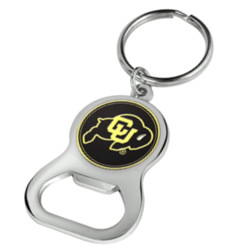 KeysRCool - Buy Colorado Buffaloes Bottle Opener