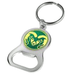 KeysRCool - Buy Colorado State Rams Bottle Opener