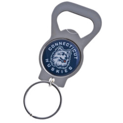 KeysRCool - Buy Connecticut Huskies Bottle Opener