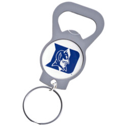 KeysRCool - Buy Duke Blue Devils Bottle Opener