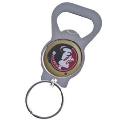 KeysRCool - Buy Florida State Seminoles Bottle Opener