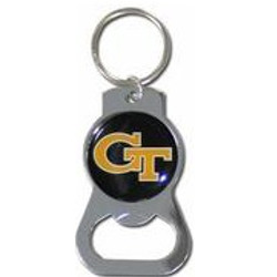 KeysRCool - Buy Georgia Tech Yellow Jackets Bottle Opener