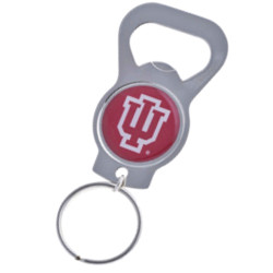 KeysRCool - Buy Indiana Hoosiers Bottle Opener