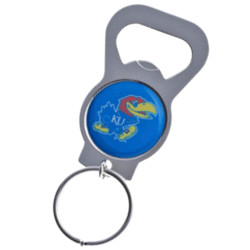 KeysRCool - Buy Kansas Jayhawks Bottle Opener