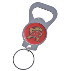 KeysRCool - Buy Maryland Terrapins Bottle Opener