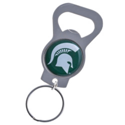 KeysRCool - Buy Michigan State Spartans Bottle Opener